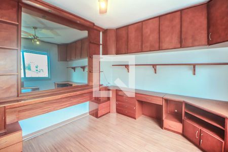 Quarto 2 de apartamento à venda com 2 quartos, 77m² em Petrópolis, Porto Alegre