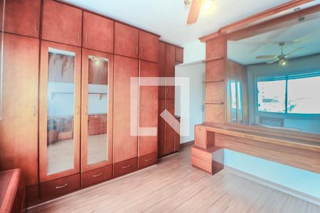 Quarto 2 de apartamento à venda com 2 quartos, 77m² em Petrópolis, Porto Alegre