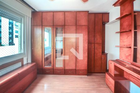 Quarto 2 de apartamento à venda com 2 quartos, 77m² em Petrópolis, Porto Alegre