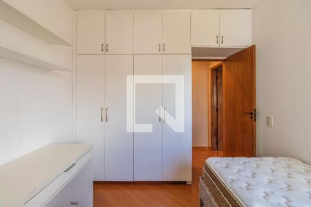 Quarto 1 de apartamento para alugar com 4 quartos, 192m² em Alphaville, Barueri