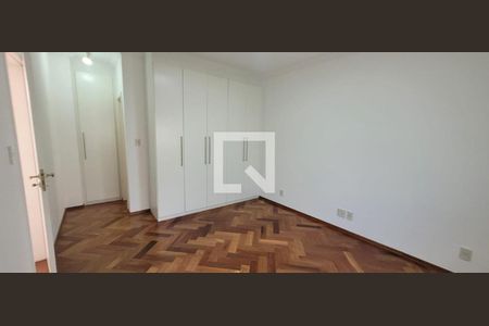 Foto 01 de casa de condomínio à venda com 4 quartos, 523m² em Morumbi, São Paulo