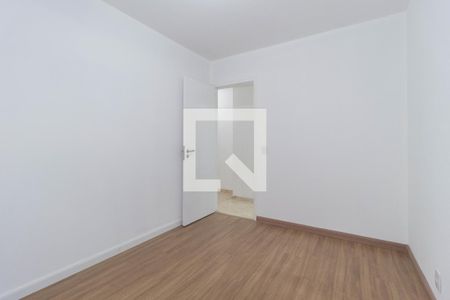 Quarto 2 de apartamento para alugar com 2 quartos, 60m² em Água Rasa, São Paulo