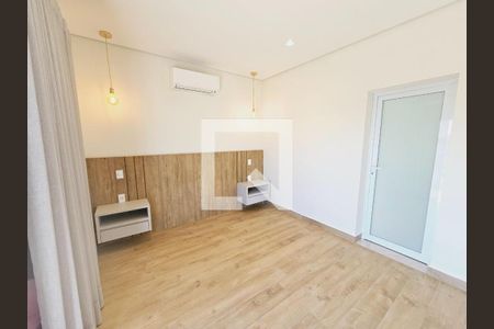 Foto 14 de casa de condomínio à venda com 3 quartos, 320m² em Swiss Park, Campinas