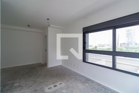 Quarto 2 de apartamento à venda com 2 quartos, 142m² em Jardim Fonte do Morumbi, São Paulo
