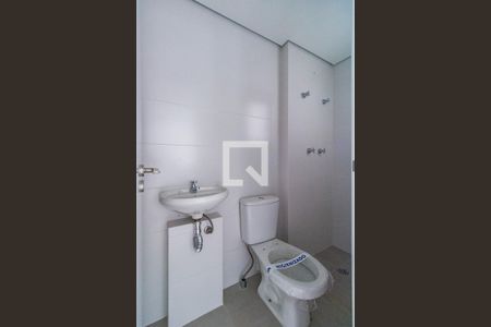 Área de Serviço de apartamento à venda com 2 quartos, 142m² em Jardim Fonte do Morumbi, São Paulo