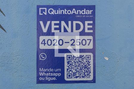 RYKG-762 de casa à venda com 4 quartos, 868m² em Sítio do Mandaqui, São Paulo