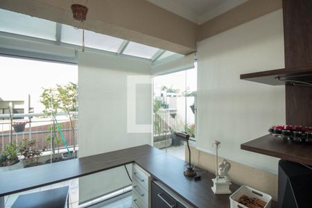 Quarto 1 de apartamento à venda com 2 quartos, 96m² em Vila Maria, São Paulo