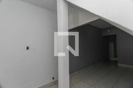 Cozinha de casa à venda com 3 quartos, 125m² em Jardim Tiete, São Paulo