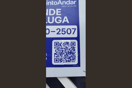 Placa ERTA-156 de casa à venda com 3 quartos, 125m² em Jardim Tiete, São Paulo