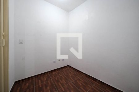 Quarto 1 de apartamento à venda com 2 quartos, 44m² em Vila Araguaia, São Paulo