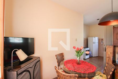 Copa - CASA 1 de casa à venda com 7 quartos, 100m² em Glória, Belo Horizonte