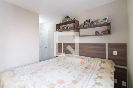 Apartamento à venda com 3 quartos, 86m² em Vila Leonor, Guarulhos
