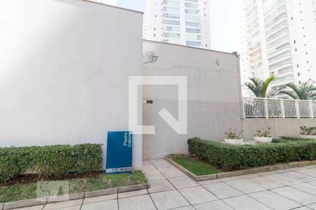 Apartamento à venda com 3 quartos, 86m² em Vila Leonor, Guarulhos
