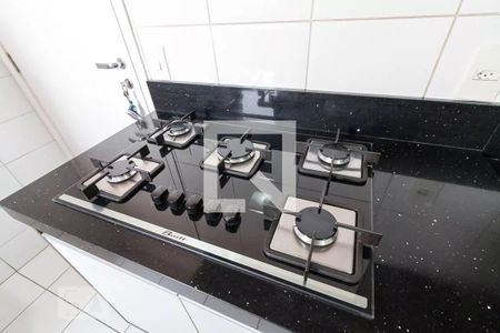 Apartamento à venda com 3 quartos, 86m² em Vila Leonor, Guarulhos