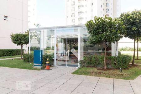 Apartamento à venda com 3 quartos, 86m² em Vila Leonor, Guarulhos