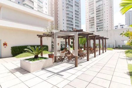 Apartamento à venda com 3 quartos, 86m² em Vila Leonor, Guarulhos