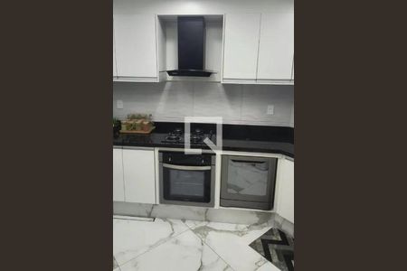 Apartamento à venda com 3 quartos, 58m² em Jardim Santa Clara, Guarulhos