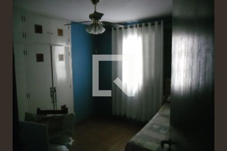 Casa à venda com 3 quartos, 120m² em Vila Maria Tereza, Guarulhos
