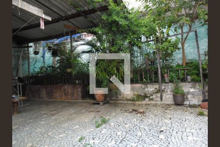 Casa à venda com 3 quartos, 120m² em Vila Maria Tereza, Guarulhos