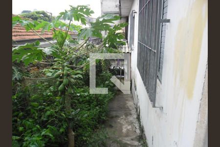 Casa à venda com 3 quartos, 120m² em Vila Maria Tereza, Guarulhos