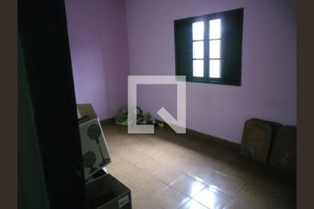 Casa à venda com 3 quartos, 120m² em Vila Maria Tereza, Guarulhos