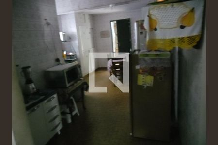 Casa à venda com 3 quartos, 120m² em Vila Maria Tereza, Guarulhos