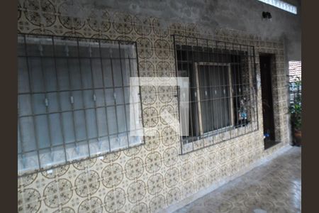 Casa à venda com 3 quartos, 120m² em Vila Maria Tereza, Guarulhos