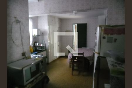 Casa à venda com 3 quartos, 120m² em Vila Maria Tereza, Guarulhos