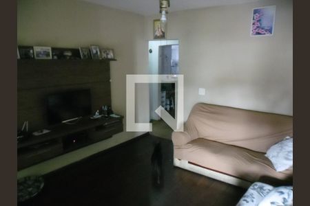 Casa à venda com 3 quartos, 120m² em Vila Maria Tereza, Guarulhos