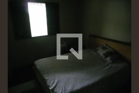 Casa à venda com 3 quartos, 120m² em Vila Maria Tereza, Guarulhos