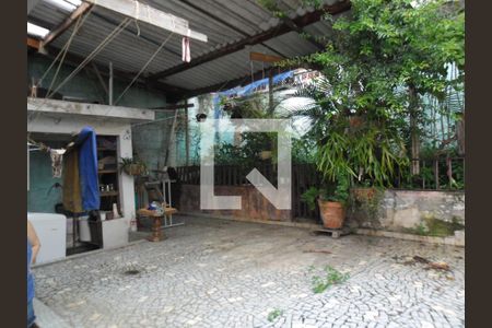 Casa à venda com 3 quartos, 120m² em Vila Maria Tereza, Guarulhos