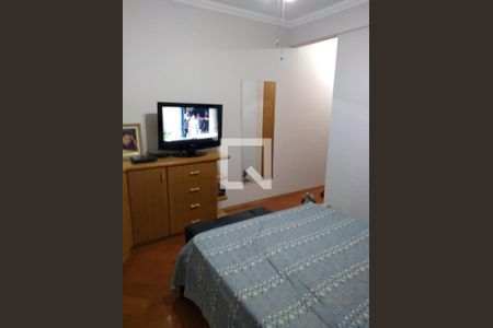 Apartamento à venda com 3 quartos, 140m² em Vila Milton, Guarulhos