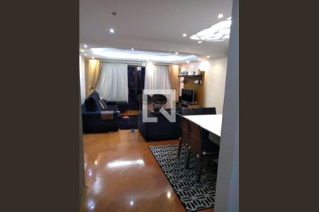 Apartamento à venda com 3 quartos, 140m² em Vila Milton, Guarulhos