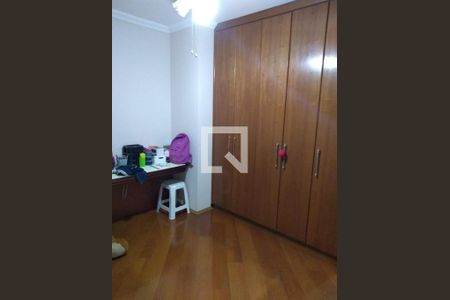Apartamento à venda com 3 quartos, 140m² em Vila Milton, Guarulhos