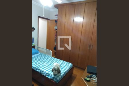 Apartamento à venda com 3 quartos, 140m² em Vila Milton, Guarulhos