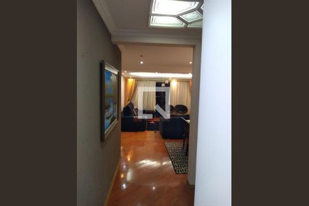 Apartamento à venda com 3 quartos, 140m² em Vila Milton, Guarulhos