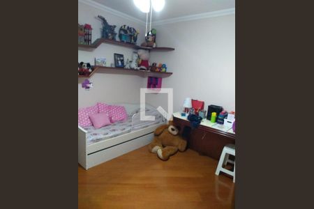 Apartamento à venda com 3 quartos, 140m² em Vila Milton, Guarulhos