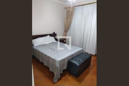 Apartamento à venda com 3 quartos, 140m² em Vila Milton, Guarulhos