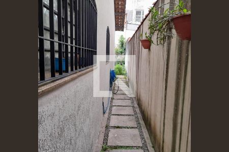 Casa à venda com 3 quartos, 125m² em Jardim Santa Francisca, Guarulhos