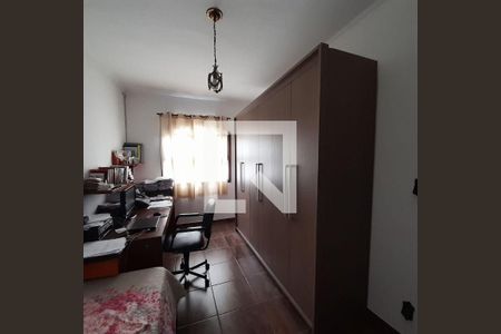 Casa à venda com 3 quartos, 125m² em Jardim Santa Francisca, Guarulhos