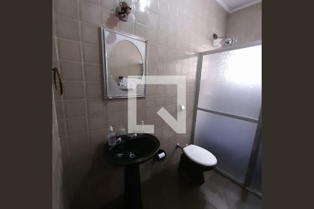 Casa à venda com 3 quartos, 125m² em Jardim Santa Francisca, Guarulhos