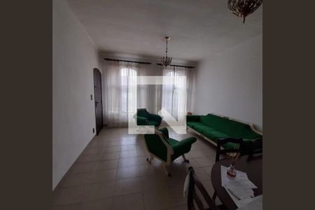 Casa à venda com 3 quartos, 125m² em Jardim Santa Francisca, Guarulhos
