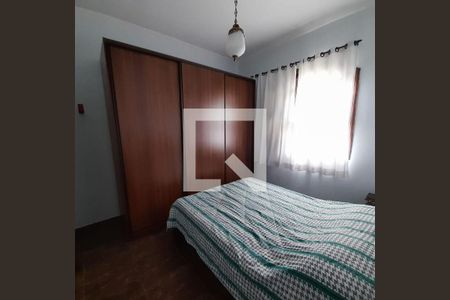 Casa à venda com 3 quartos, 125m² em Jardim Santa Francisca, Guarulhos