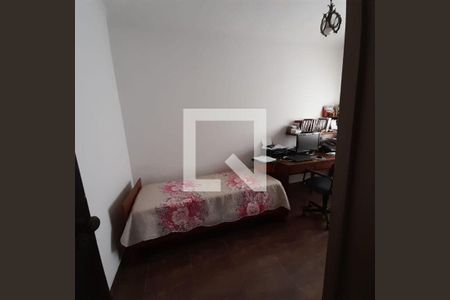 Casa à venda com 3 quartos, 125m² em Jardim Santa Francisca, Guarulhos