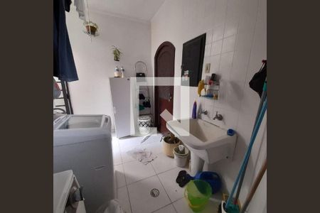 Casa à venda com 3 quartos, 125m² em Jardim Santa Francisca, Guarulhos