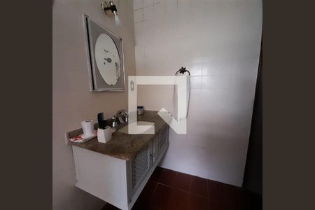 Casa à venda com 3 quartos, 125m² em Jardim Santa Francisca, Guarulhos