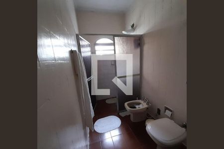 Casa à venda com 3 quartos, 125m² em Jardim Santa Francisca, Guarulhos