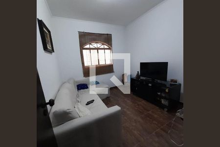 Casa à venda com 3 quartos, 125m² em Jardim Santa Francisca, Guarulhos