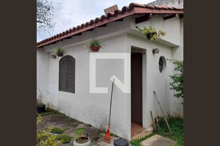 Casa à venda com 3 quartos, 125m² em Jardim Santa Francisca, Guarulhos