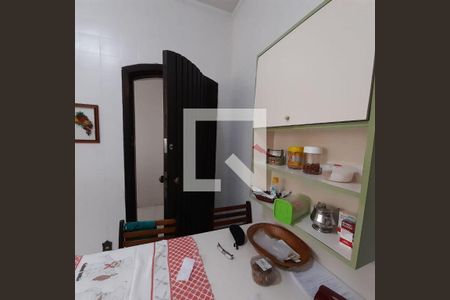 Casa à venda com 3 quartos, 125m² em Jardim Santa Francisca, Guarulhos